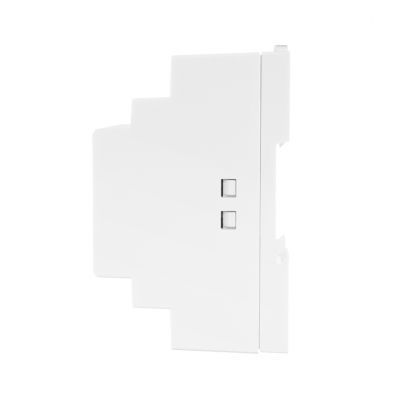 Zasilacz impulsowy montowany na szynie TH-35 (DIN) 60W 12V DC TYP: ZTM-60/12 ZAMEL (EXT10000283-WUN)